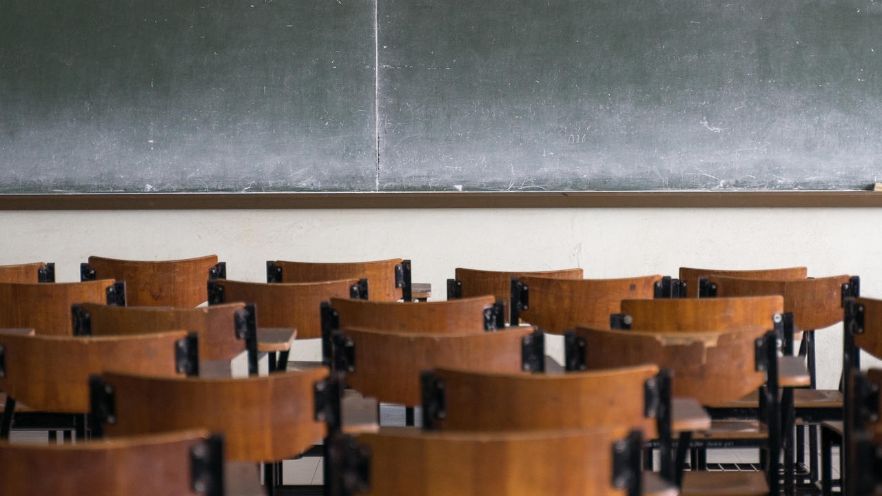 ชี้ ร.ร.ร่วมพัฒนาช่วยสร้างโอกาสศึกษา เผยเมืองใหญ่เหลื่อมล้ำสูง