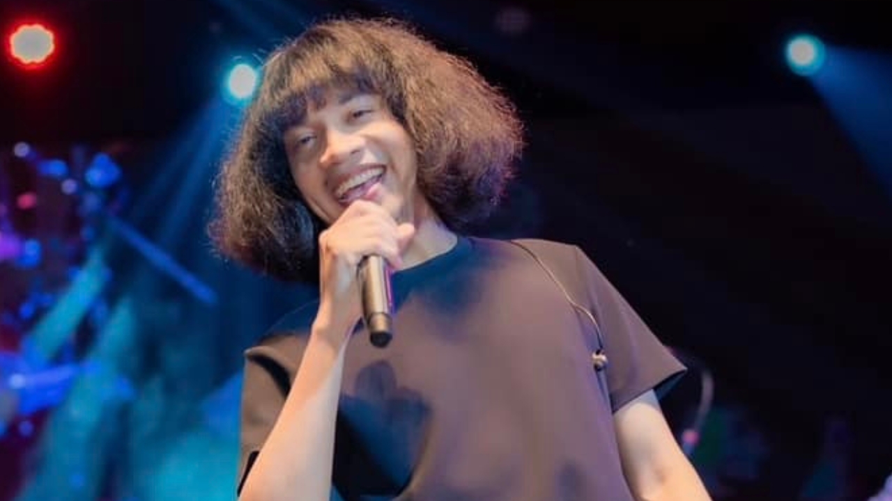 เปิดรายได้ ปุ้ย L.กฮ. แต่ยังใช้ชีวิตเรียบง่าย ไม่ติดแกลม