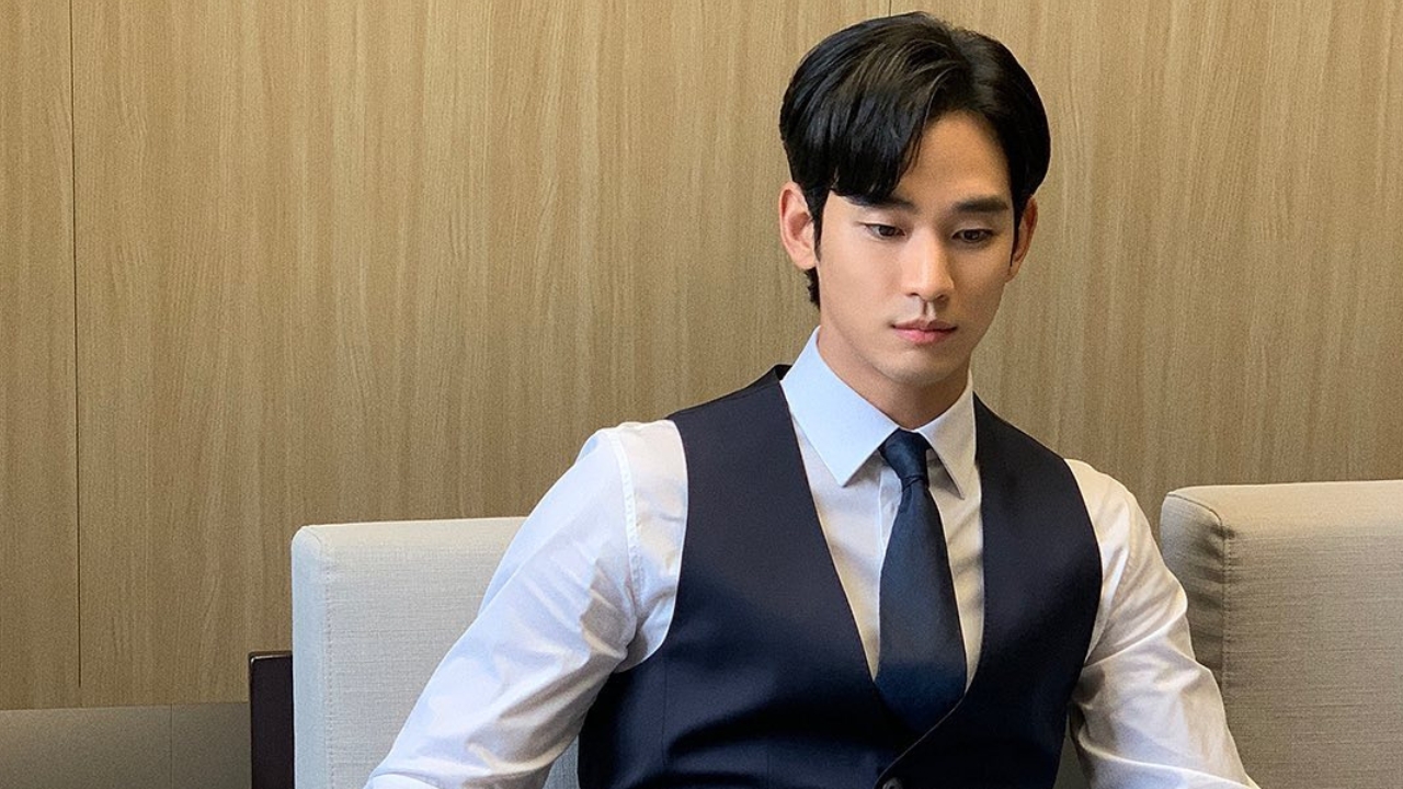 ต้นสังกัด คิมซูฮยอน แถลงการณ์ฉบับ 2 อยากให้คุณแม่คิมแซรน มาพบเพื่อพูดคุย