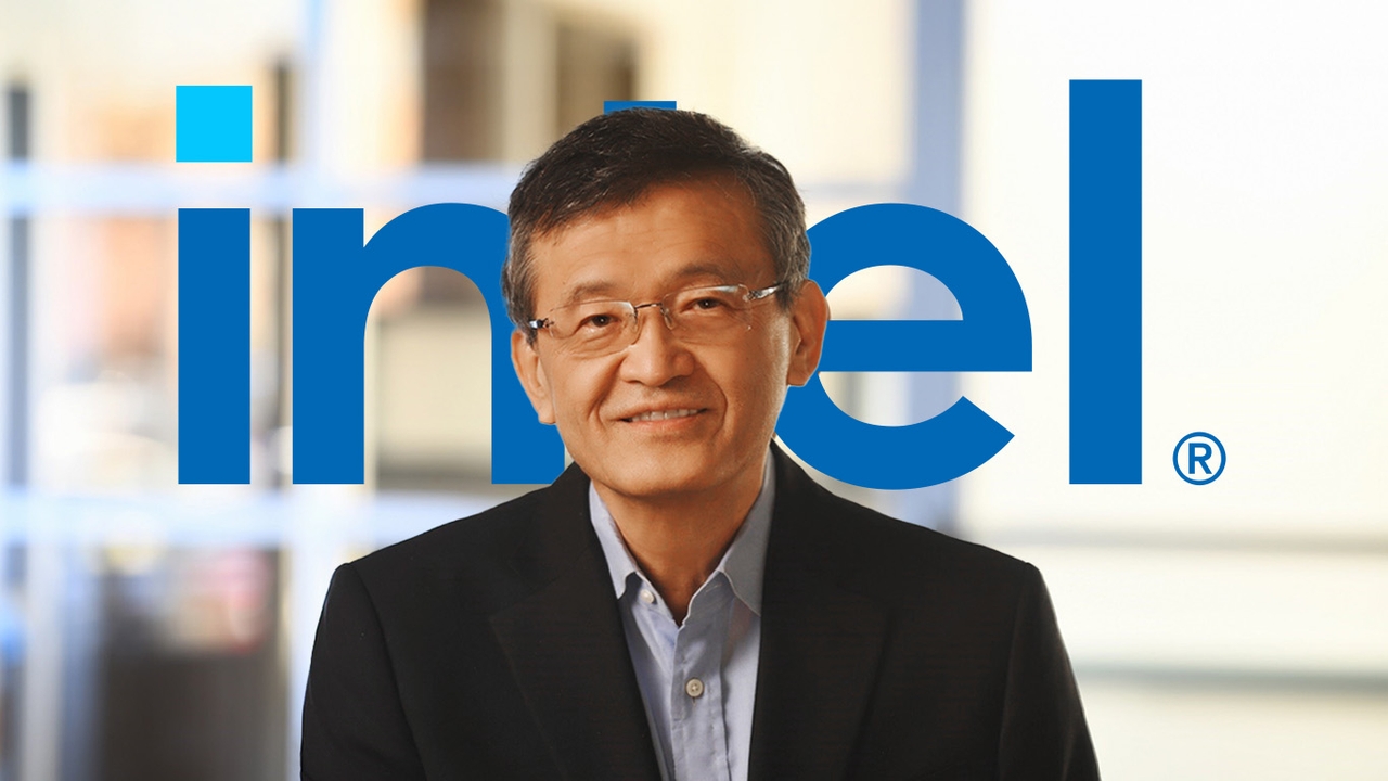 รู้จัก Lip-Bu Tan ผู้นำคนใหม่ของ Intel กุนซือชิปแห่งเอเชีย อดีตซีอีโอ Cadence มหาเศรษฐีมาเลเซีย