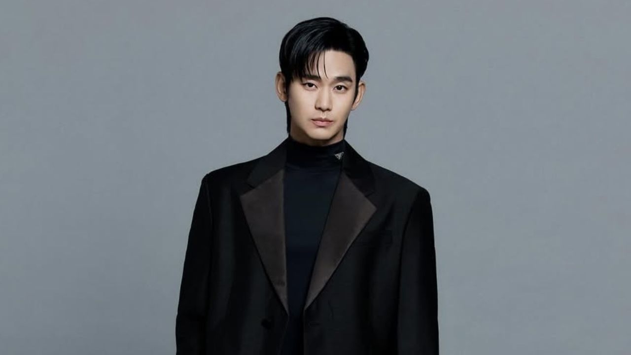 ต้นสังกัด คิมซูฮยอน เตรียมแถลงข่าวกรณี คิมแซรน พร้อมหลักฐานสัปดาห์หน้า