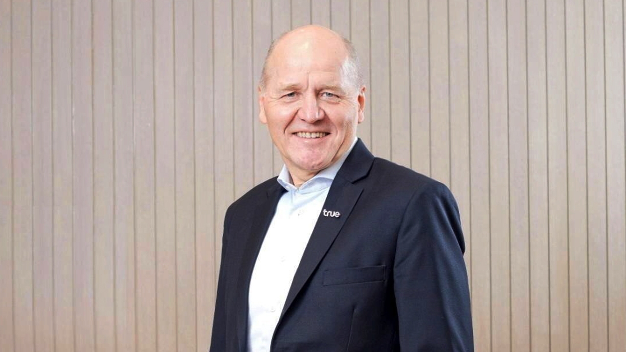 ยุคคุณพ่อครองเมือง