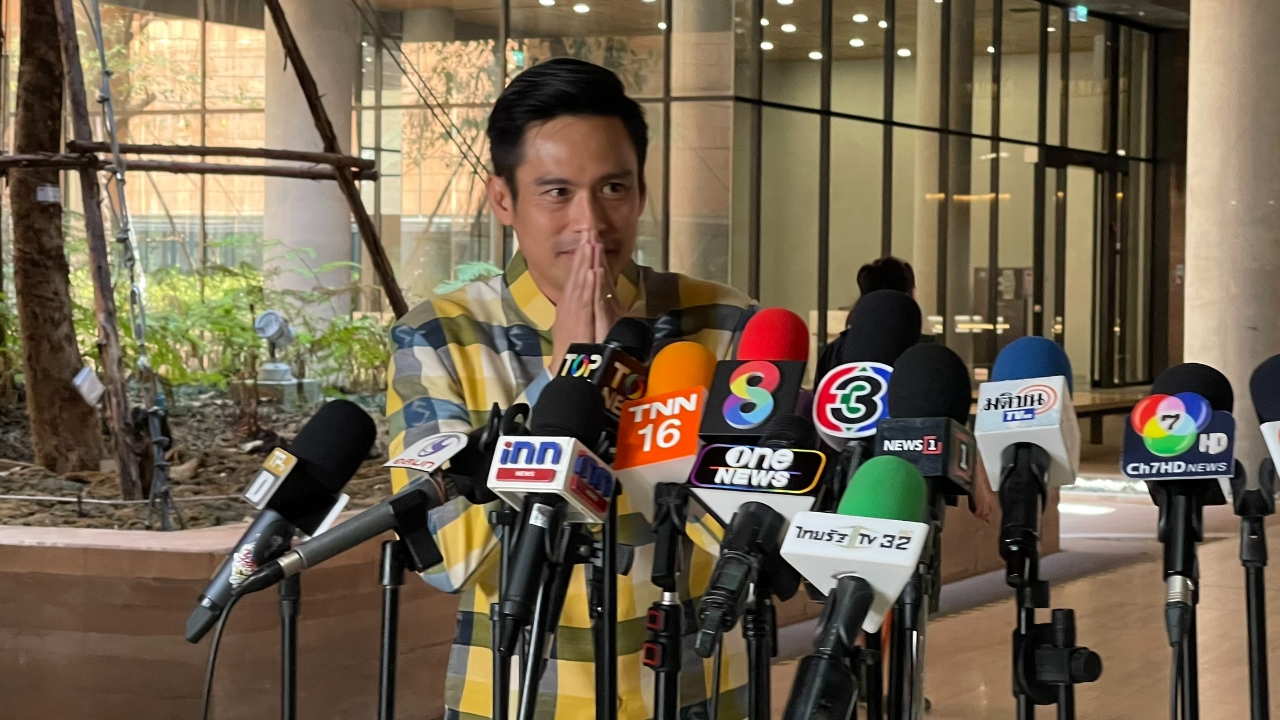 นโยบายปราบบุหรี่ไฟฟ้าได้ผลเกินคาด หวั่นแก้กฎหมายเด็กและเยาวชนอาจเข้าถึงง่าย