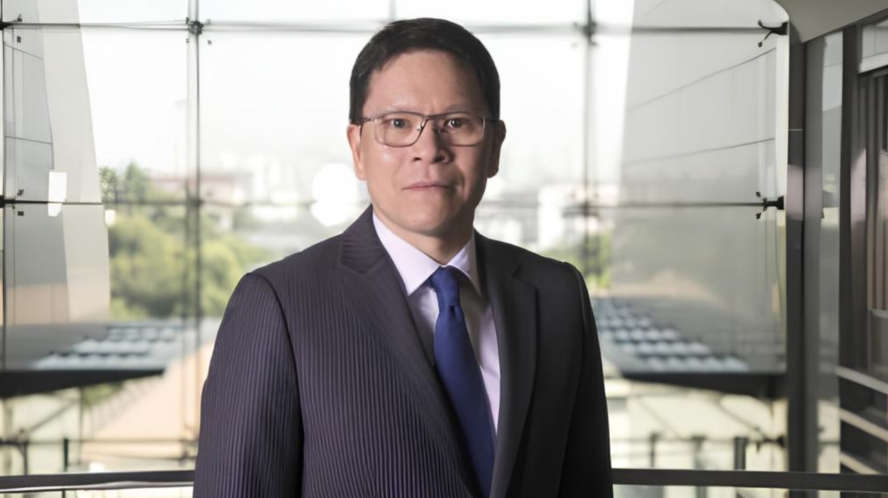 “วิรไท” กระตุกต่อมความรับผิดชอบรัฐบาล