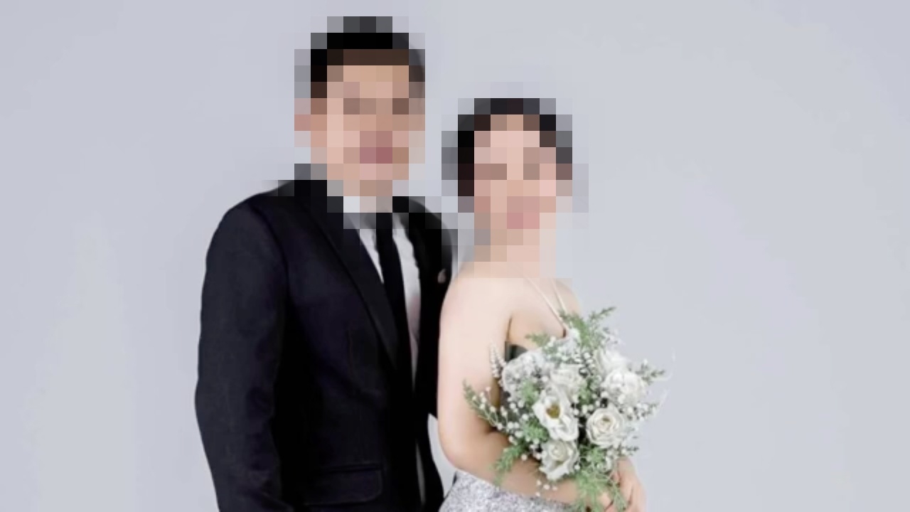 เจ้าบ่าวแจงอีกมุม เหตุเทงานแต่ง เจ็บเข้า รพ. แต่กลับถูกญาติเจ้าสาวขู่