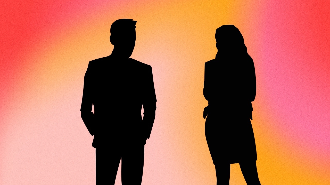 เพจดังเปิดคลิปเสียง อดีตผัวทะเลาะอดีตเมียอินฟลูฯ ปมนักร้องดัง ชาวเน็ตเมนต์สนั่น