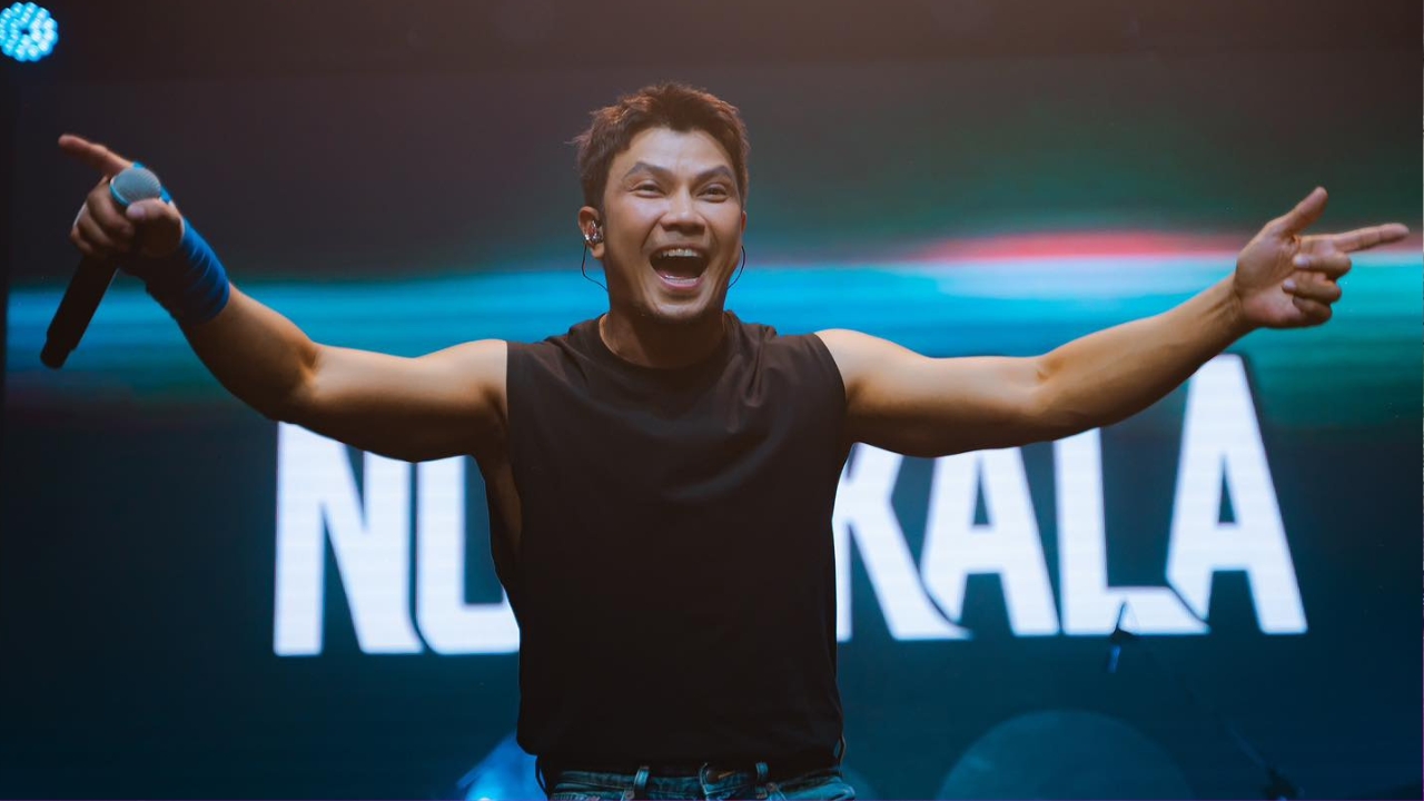 เบาได้เบา หนุ่ม กะลา เตือนแล้ว ถ้ายังโยงข่าวเก่าไม่เลิก จากนี้จะฟ้องแล้วนะ