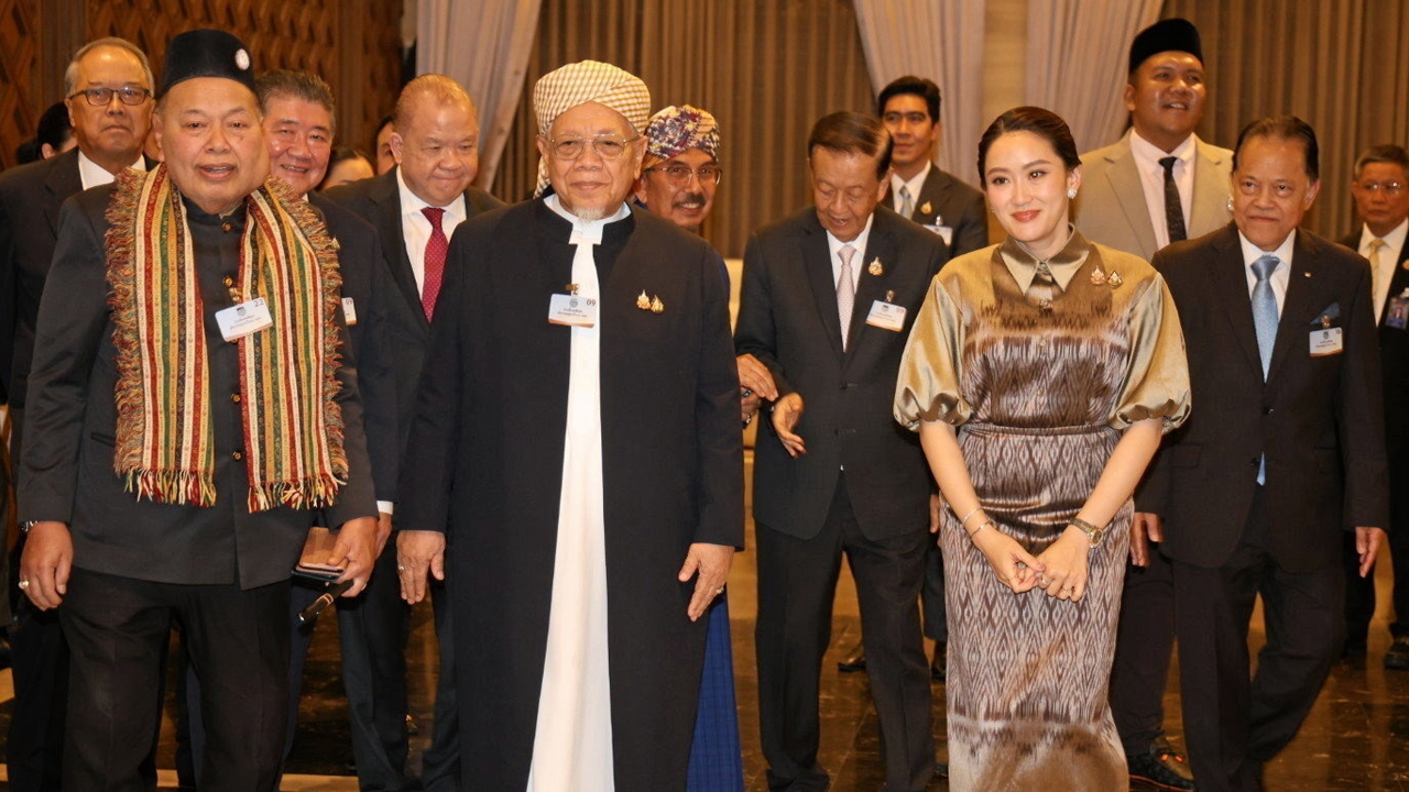 ละศีลอด