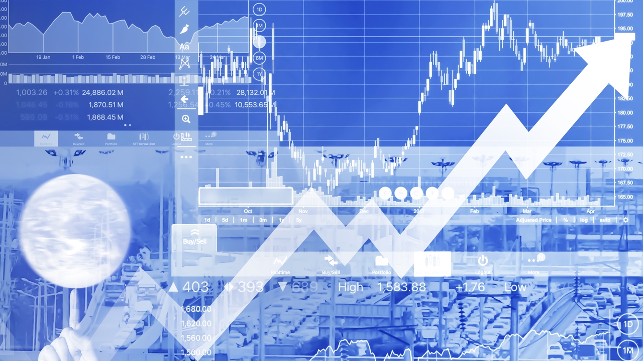 คลังเร่งคลอด พ.ร.ก.หวังเพิ่มความเชื่อมั่น คืนอำนาจ ก.ล.ต.ล่าแก๊งปั่นหุ้น