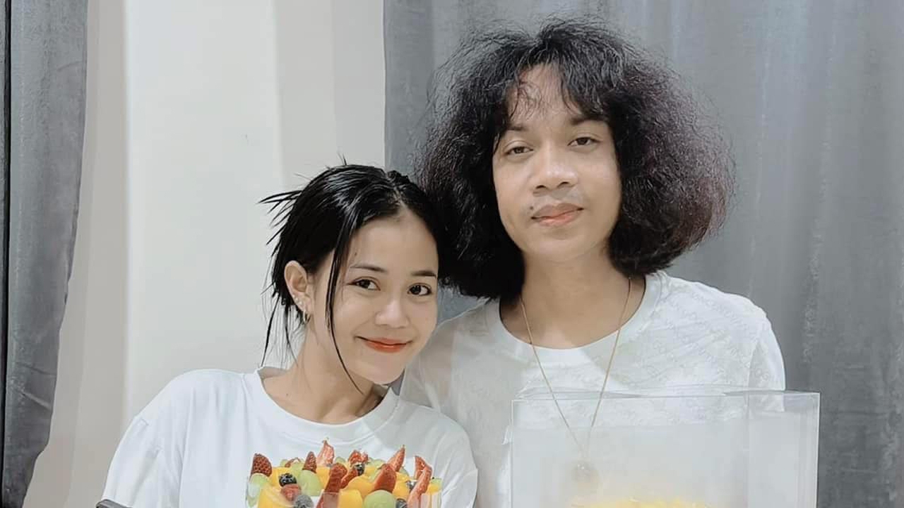 เจ็บแต่จบของแทร่ ปุ้ย L.กฮ ประกาศลดสถานะ ลำไย ไหทองคำ เหลือแค่เพียง “พี่น้อง”