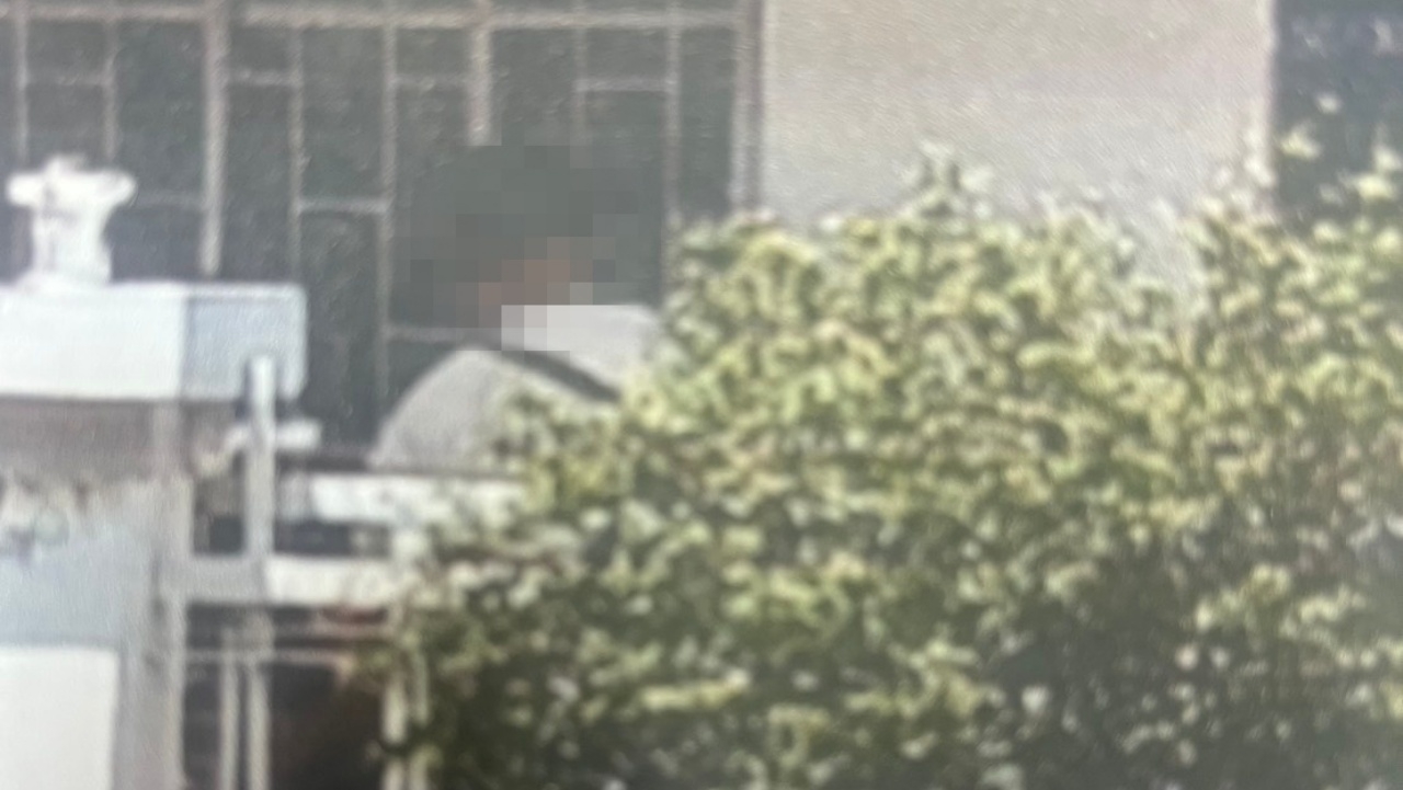 สาวนัดหนุ่มผ่านแอปฯ ปักหมุดเข้าบ้านคนอื่น อ้างแค้นเคยถูกหลอกให้ช้ำรัก