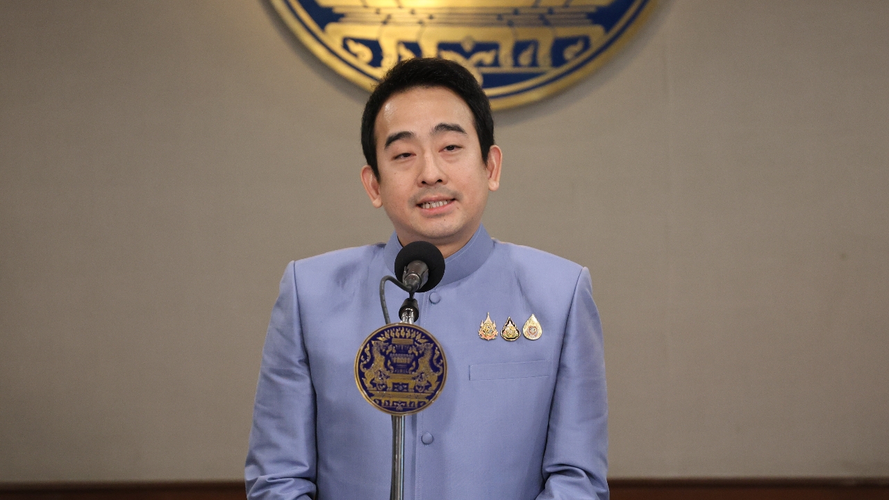 คนแห่ลงทะเบียนแก้หนี้ทะลุล้านแล้ว พักดอก 3 ปี เปิดเข้าร่วมถึง 30 เม.ย.นี้