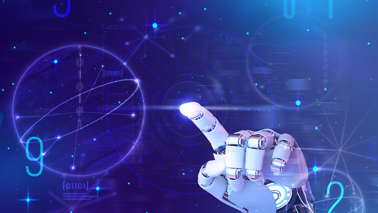 หวย AI งวดนี้ พาส่อง "เลขเด็ด" 16/3/68 คอหวยถูกใจเจอตรงกับเลขดัง