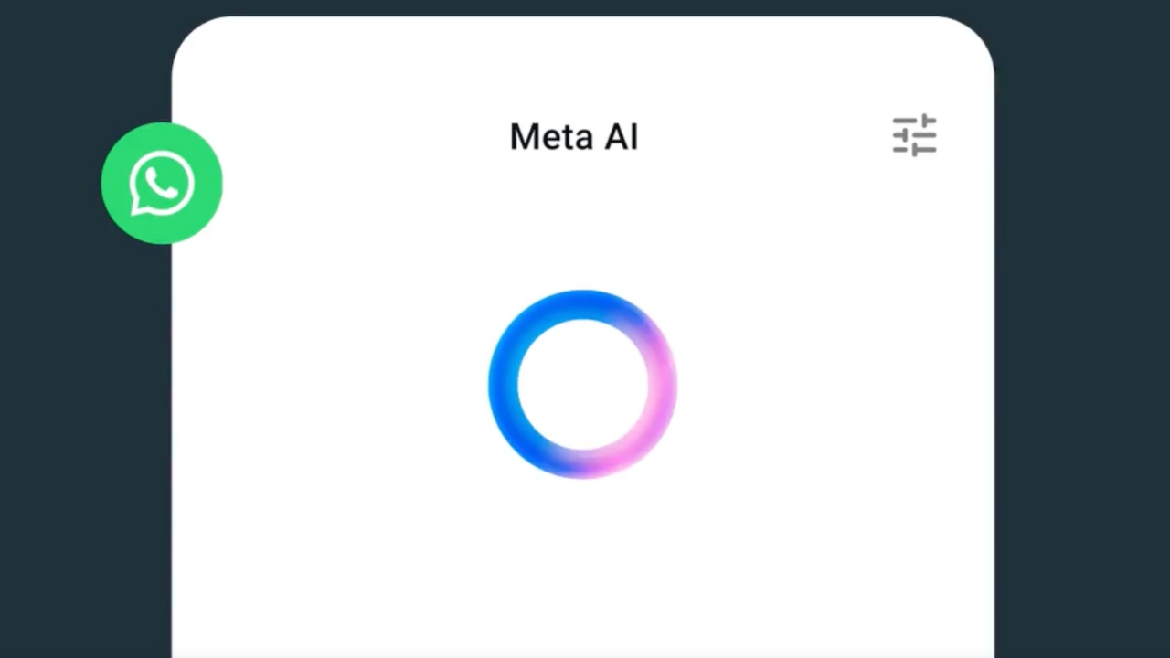 Meta ทดสอบชิป AI ที่พัฒนาเอง หวังลดการพึ่งพาบริษัทยักษ์ใหญ่อย่าง Nvidia