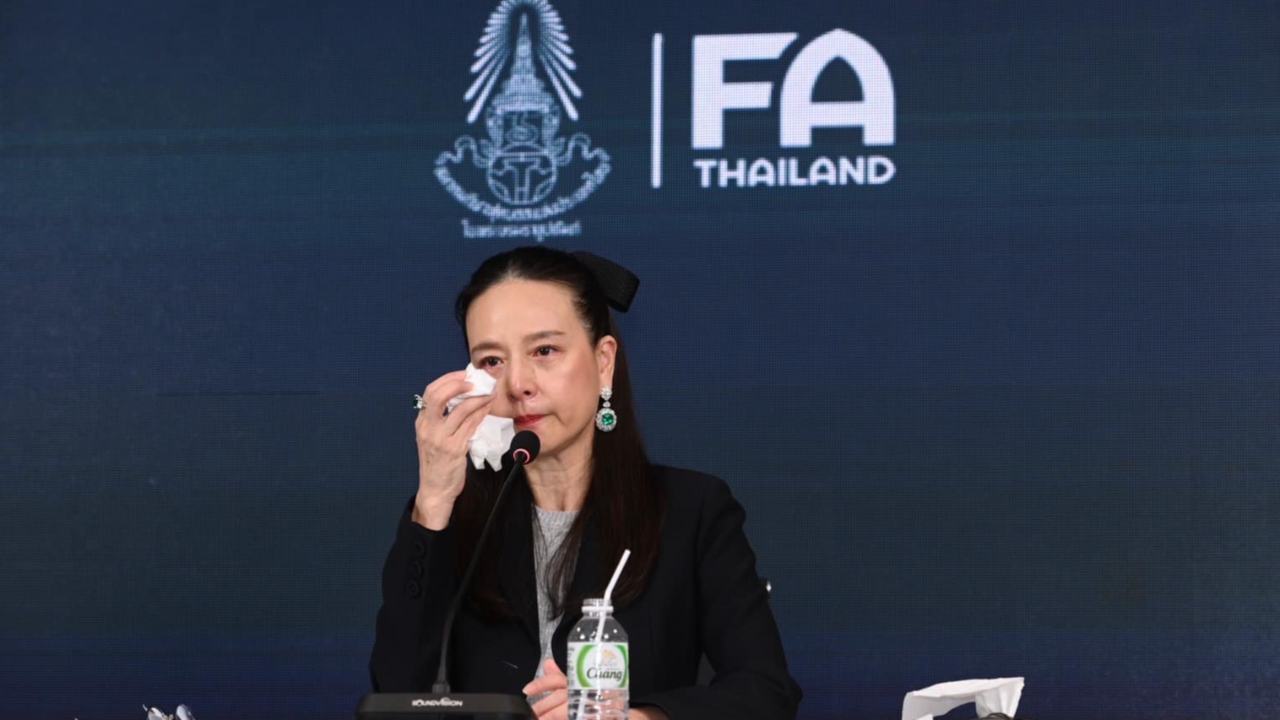 น้ำตาแด่คนขี้อาย