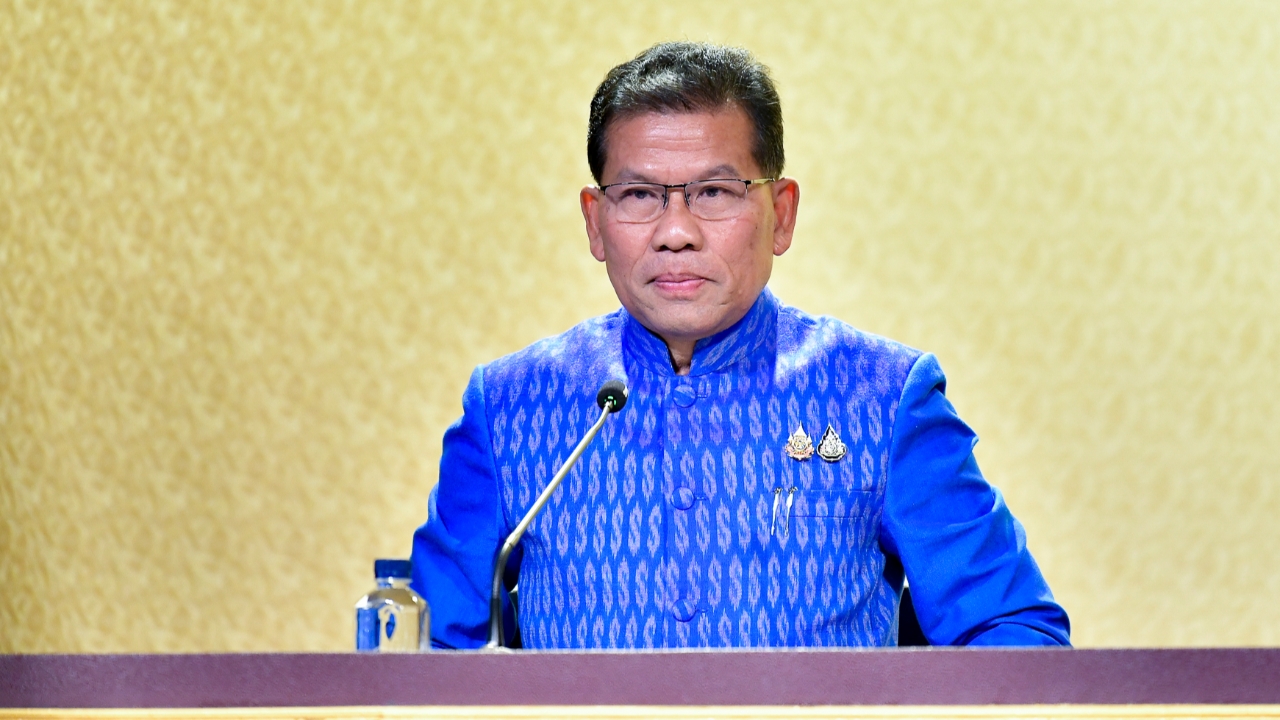 ครม.ไฟเขียวต่ออายุลดค่าไฟช่วยกลุ่มเปราะบาง ถึง เมษายน 2568