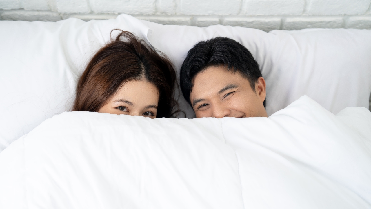 มีผลแล้ว ป.ป.ช. ปรับเกณฑ์ อยู่กินกันฉันสามีภริยา มิได้จดทะเบียน ถือเป็น "คู่สมรส"