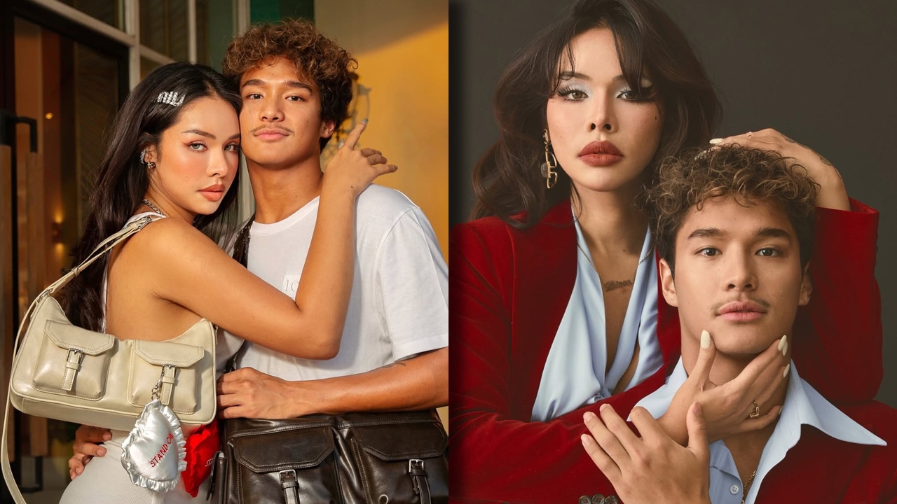 คู่กรณี ฉลามจัส แฟน มิกซ์ เฉลิมศรี โต้กลับจุกๆ ลั่นมีหลักฐานทั้งแชต-คลิป