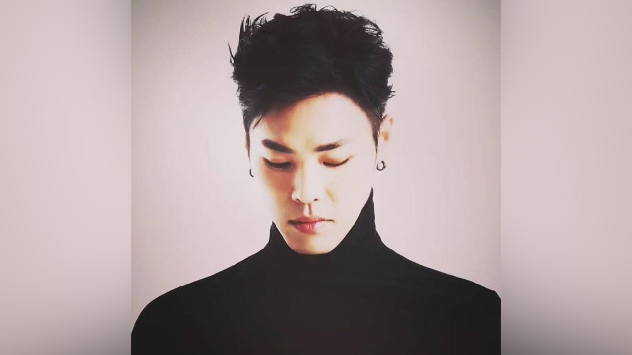 ต้นสังกัดแจ้งข่าวการเสียชีวิตของ "ฮวีซอง" นักร้องหนุ่มเกาหลีใต้