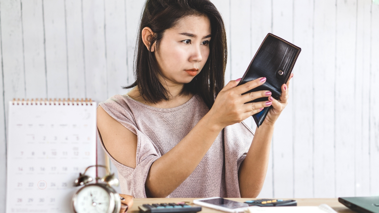 อดใจรอ รัฐบาลยันกลุ่มอายุ 20-59 ปี มีสิทธิรับเงิน 10,000 คาดใช้เวลาไม่นาน