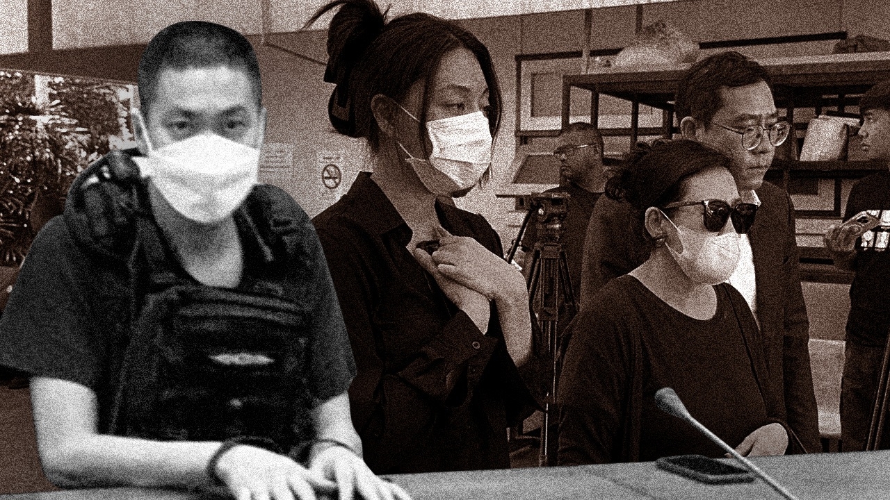 อดีต ผกก.โจ้ ข้อสงสัยพฤติกรรม อาชญาวิทยา หลักฐานสำคัญที่เกิดเหตุ