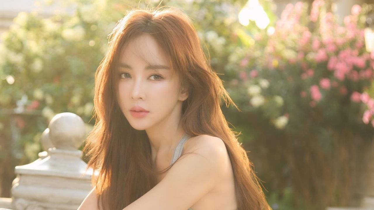 เป้ย ปานวาด หัวใจแฮปปี้สุดๆ หลุดปากยอมรับไม่โสด ตอนนี้มีคนคุยแล้ว