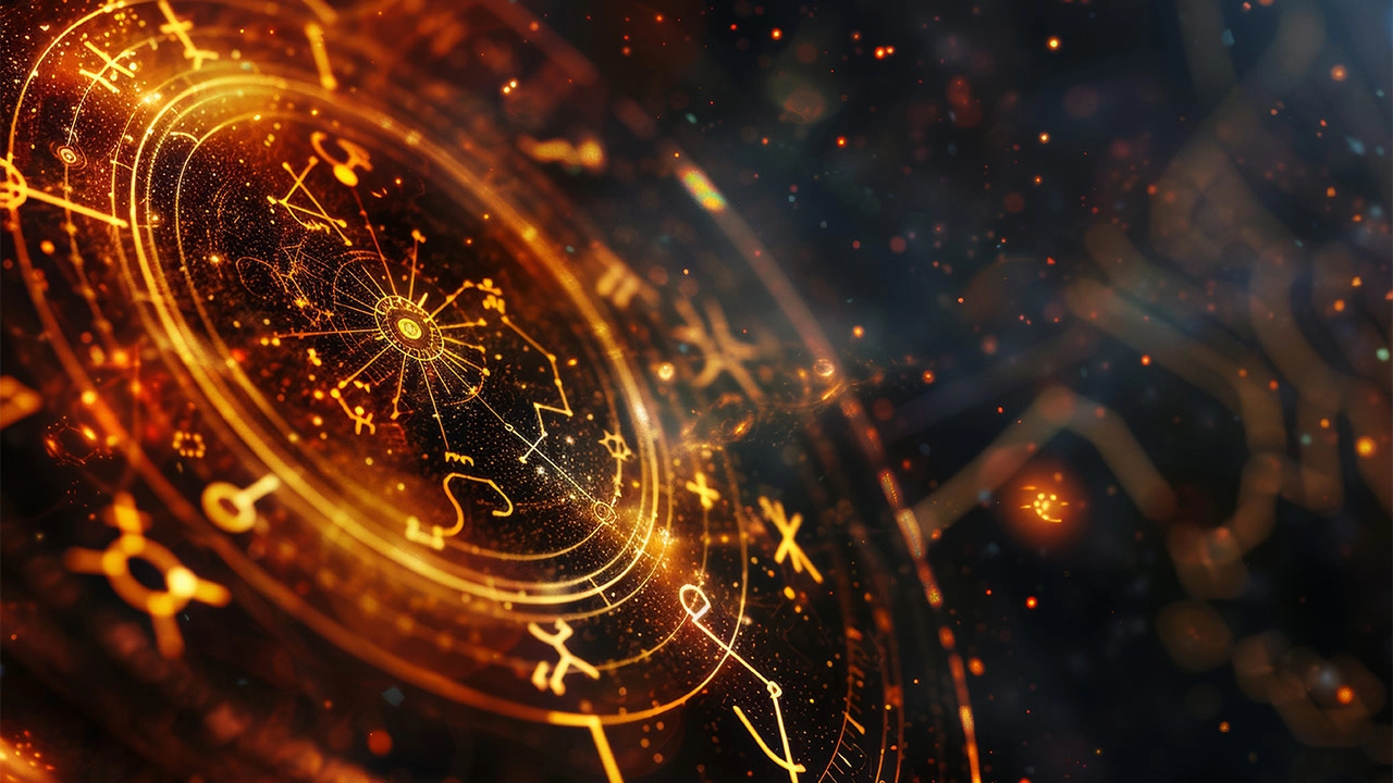 .หมอดูดังเตือน 4 ลัคนาราศีระวังสุขภาพ หาโรคไม่เจอ กลายเป็นหนักได้.