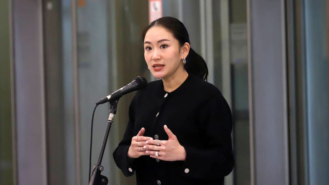 นายกฯ เสียใจผู้เสียชีวิตเหตุลอบวางระเบิดนราฯ-ปัตตานี ต้องเยียวยาเต็มที่