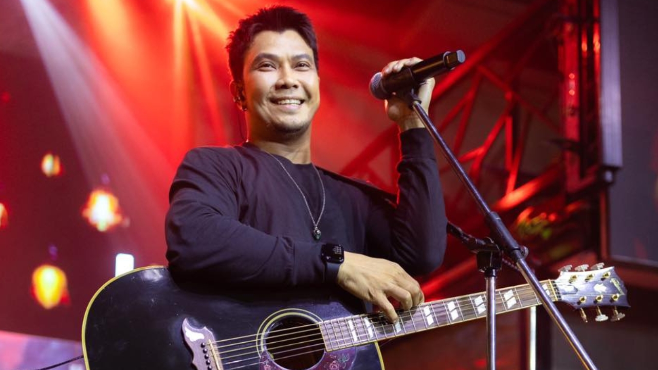 หนุ่ม กะลา ตัดพ้อคนไม่ใช่ทำอะไรก็ผิด หลังโพสต์ถามจนโดนทัวร์ลง