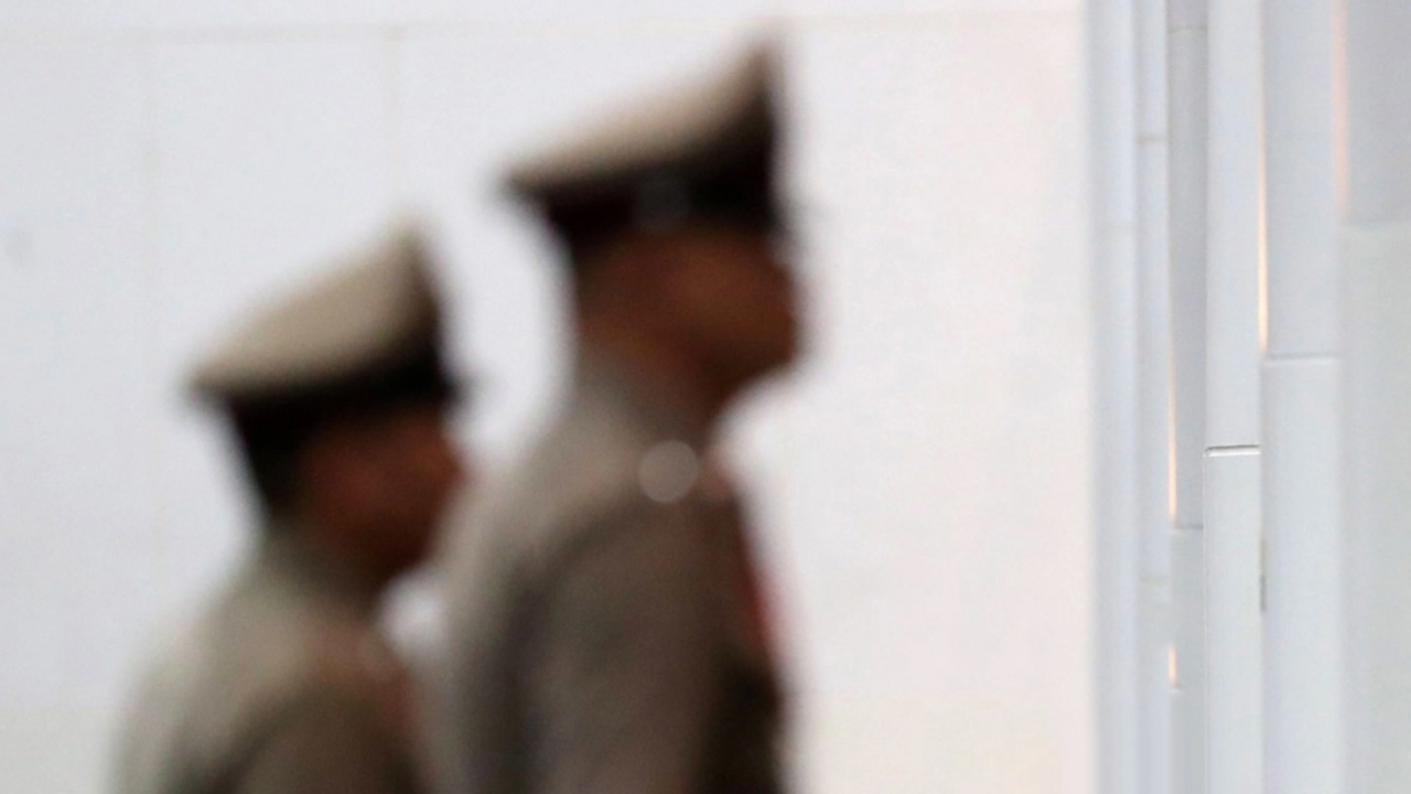 ก.ตร.เปิด “เออร์ลี่รีไทร์แบบพิเศษ” นายพลสีกากีสมัครใจลาออก ได้ติดยศสูงขึ้น