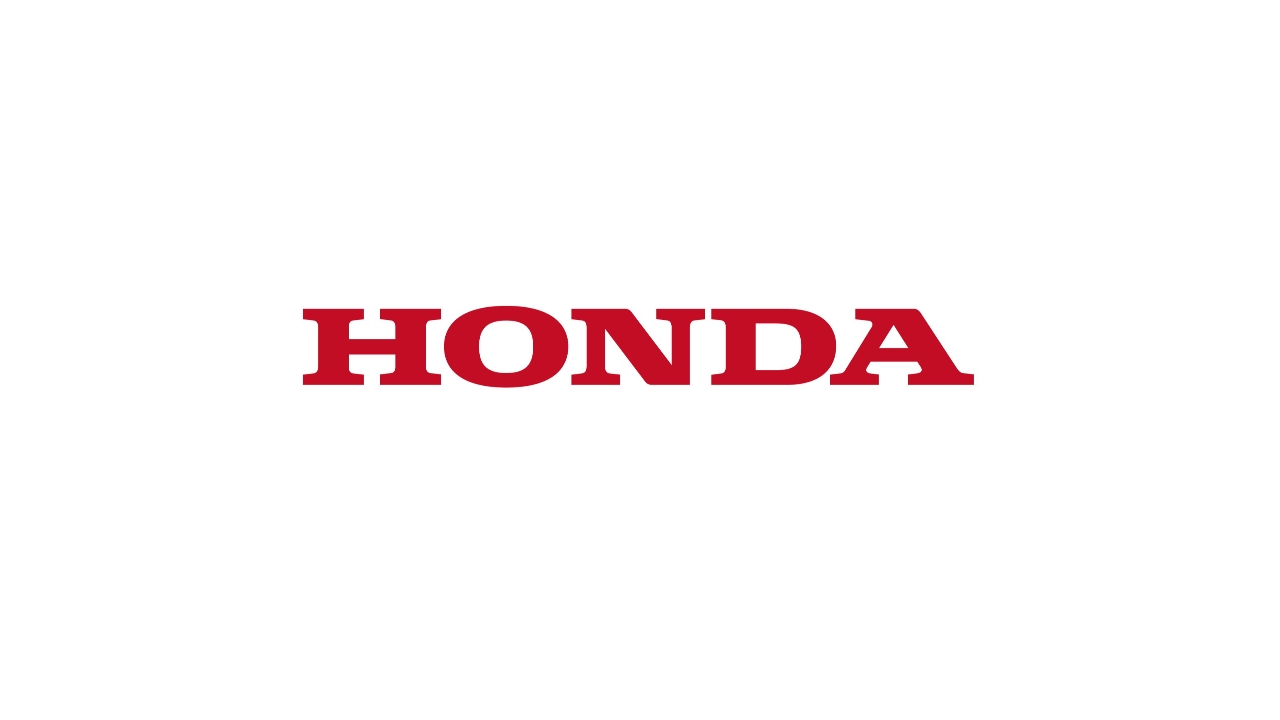 ฮอนด้า ประกาศก้าวสำคัญสู่เป้าหมายด้านความปลอดภัยตาม Honda Target 2050
