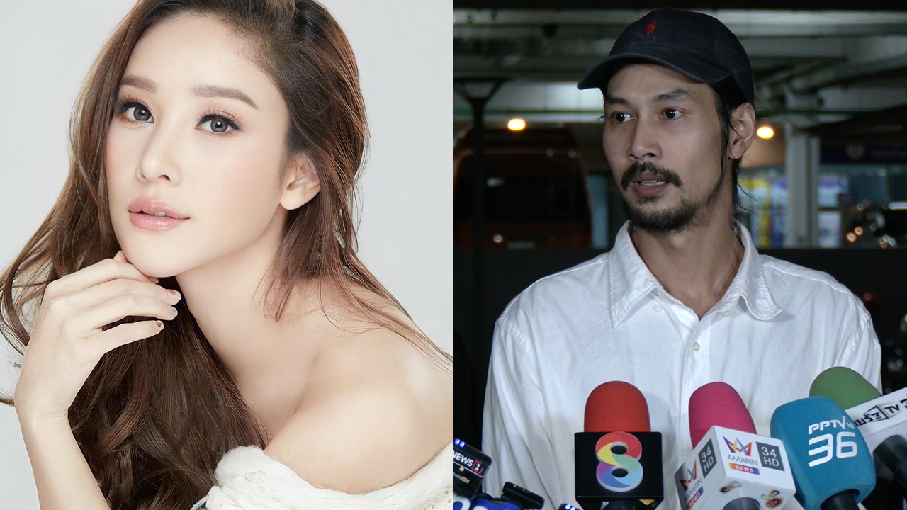 สรุปไทม์ไลน์ก่อนแตงโม นิดา จะเสียชีวิต จากปาก เบิร์ด เทคนิค 