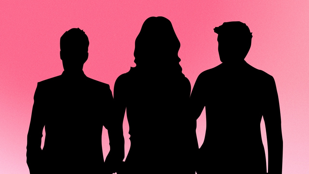 คืนนี้ไม่ได้นอน มีนิทานเรื่องใหม่ เจ้าหญิงสด-เจ้าชายเงียบขรึม กับรักแท้แพ้ใกล้ชิด