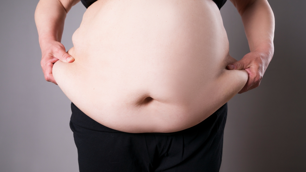 4 มีนาคม "วันโรคอ้วนโลก" วิกฤติเงียบที่ถูกมองข้าม เตือน 5 พฤติกรรมก่อโรค