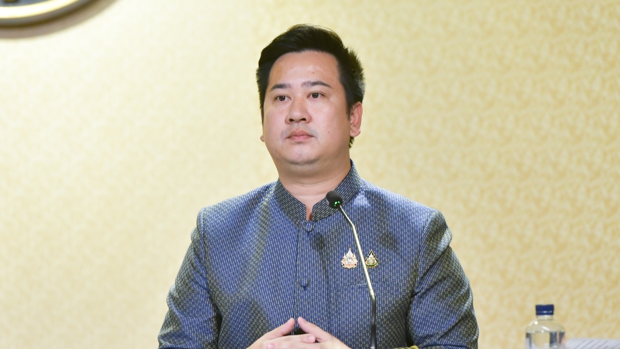 ไทยยังฮอต ติดอันดับ 5 ของโลก เหมาะแก่การท่องเที่ยวแบบฉายเดี่ยว