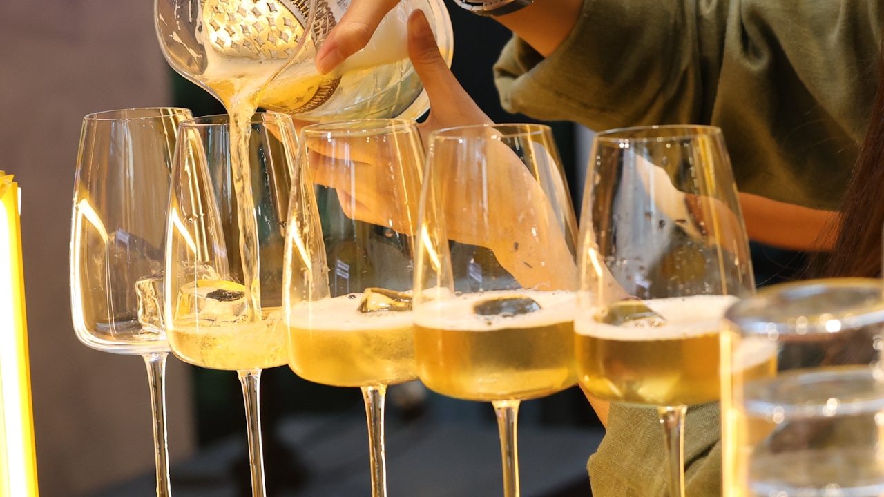 ยังห้ามขายเหล้าวันพระใหญ่ ช่วงเวลาห้ามขายคงเดิม แต่เปิดช่องทำได้บางสถานที่