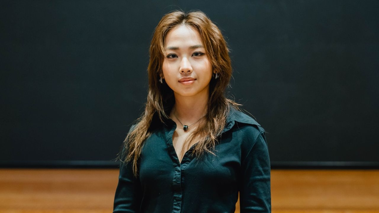 มิลลิ วอนอยากให้ทุกคนคิดถึงใจตนบ้าง ต้นสังกัดเตรียมเอาจริงกับคอมเมนต์รุนแรง