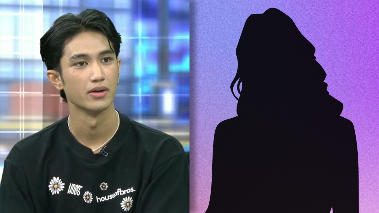 บอส เสิร์ฟ โม ตบแลกคนละหมัด ท้าสาบานใครพูดจริง ก่อนเจอแฉสุดช็อกส่งภาพหลุดให้แม่ดู