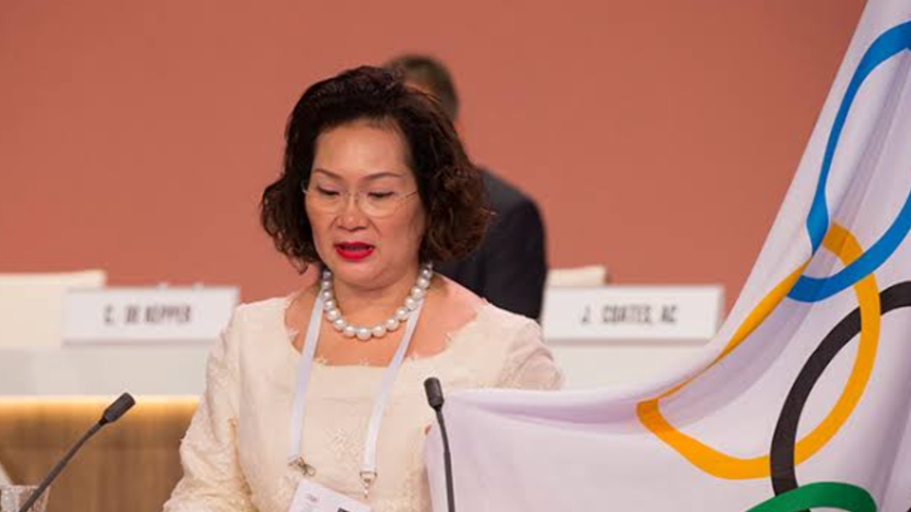 จับตานายใหญ่บ้านอัมพวัน