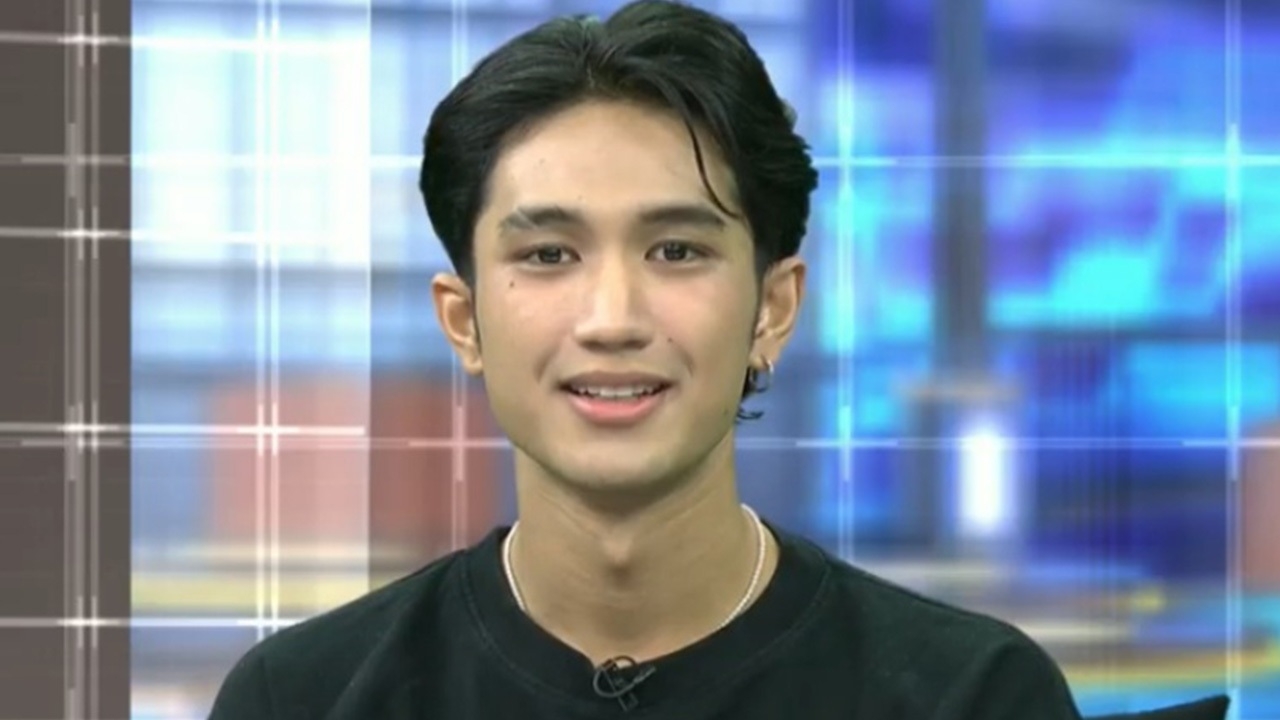 บอส ยอมรับมีภาพลับกับ ลำไย ไหทองคำ จริง แต่ 1 แสนไม่ใช่เงินแลกเซ็กส์