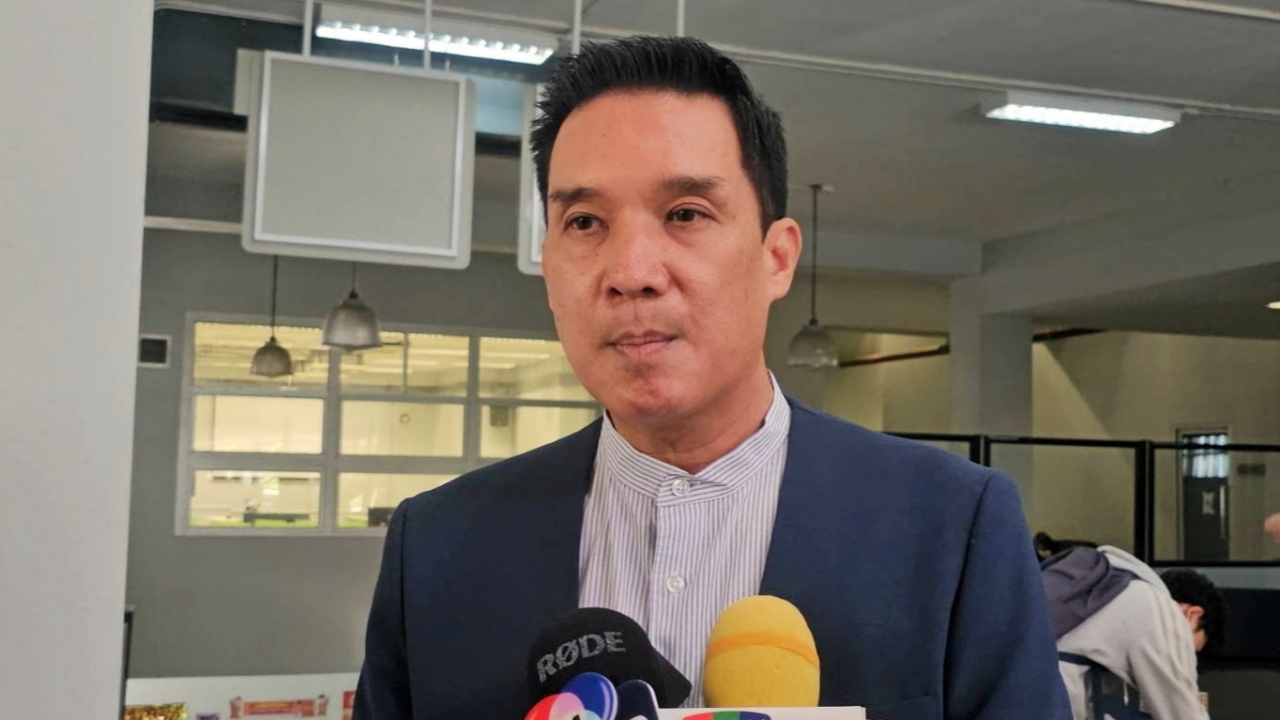 “เพื่อไทย” รับมือฝ่ายค้านซักฟอกนายกฯ ตั้งวอร์รูมคุมเข้มกติกามารยาท