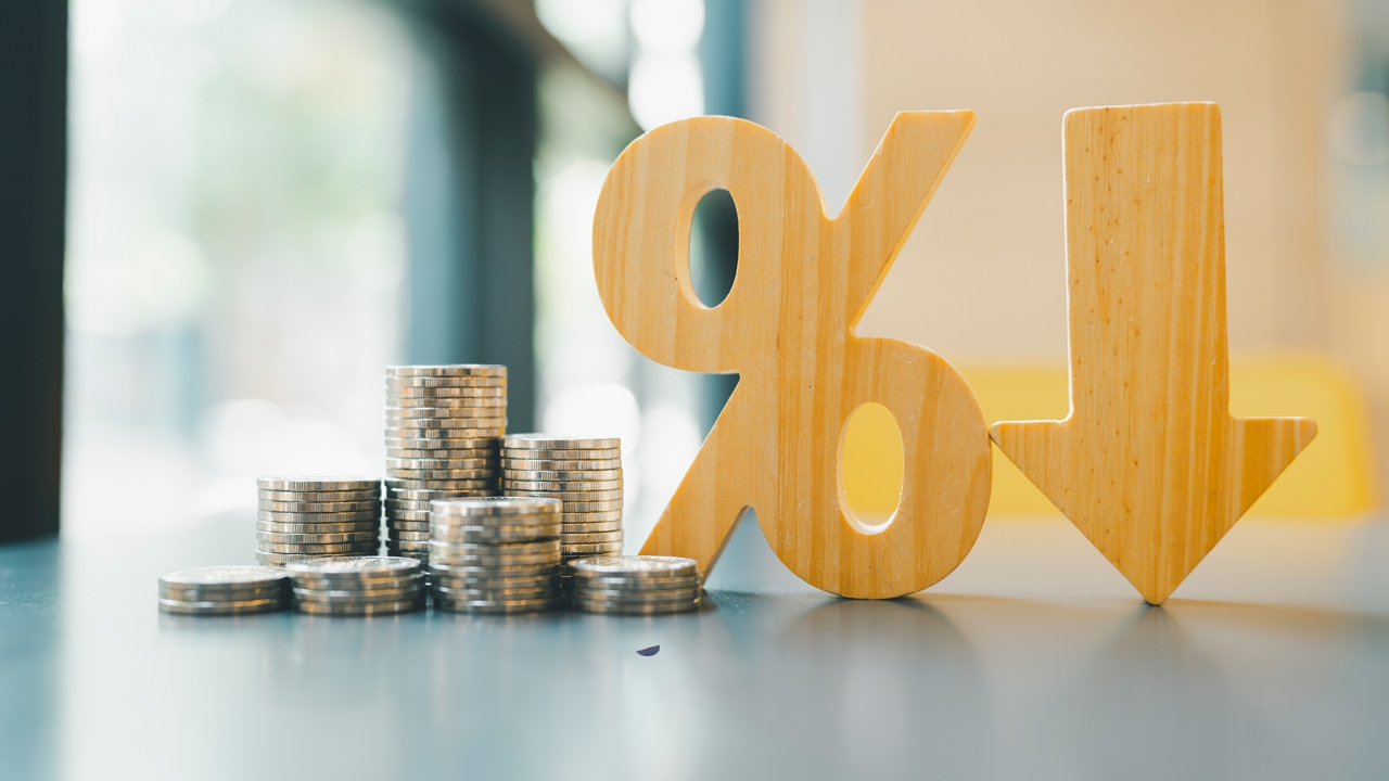 ชี้แบงก์หั่นดอกเบี้ยช่วยลูกหนี้ 7,500 ล้าน แต่ภาวะสินเชื่อยังซบเซา