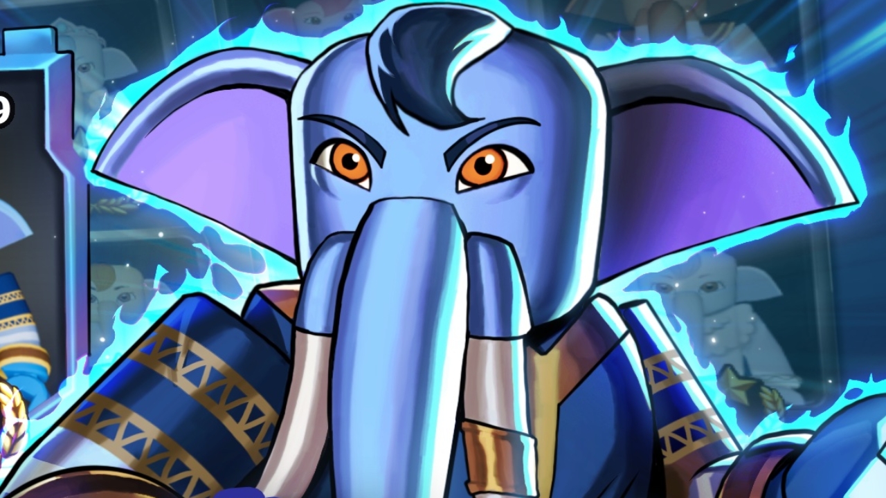 กันตนา กรุ๊ป ต่อยอดแอนิเมชันไทย เข้าสู่เวทีเกมโลกด้วย "ก้านกล้วย มัลติเวิร์ส" บนแพลตฟอร์ม Roblox