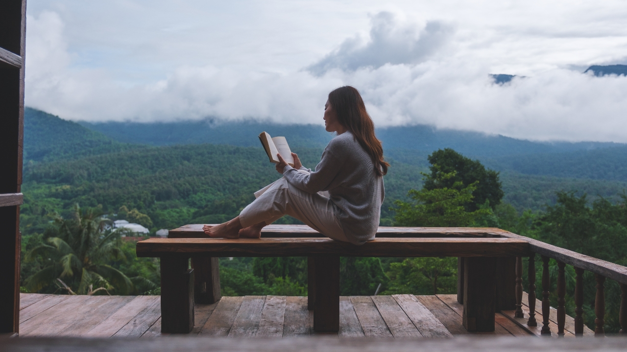 เปิดขั้นตอนการสมัครประกวดรางวัลอุตสาหกรรมท่องเที่ยวไทย เพิ่มมูลค่า ยกระดับแหล่งท่องเที่ยวคุณภาพ