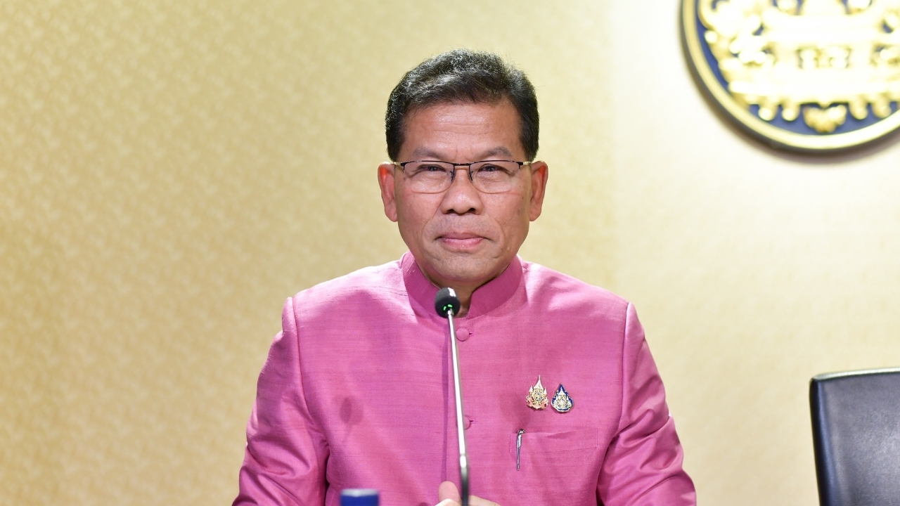 เตือนข่าวปลอม อย่าหลงเชื่อ รัฐแจกเงินหมื่นให้ทายาทผู้สูงอายุที่เสียชีวิต