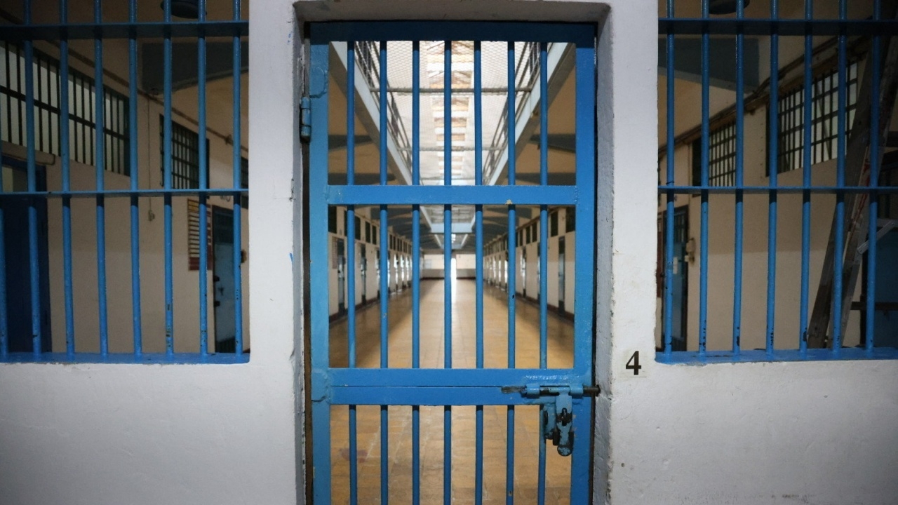 ราชทัณฑ์ แจงยิบไม่มี "สมเด็จ-ขบวนการหากิน" ในคุก แต่พร้อมตรวจสอบ