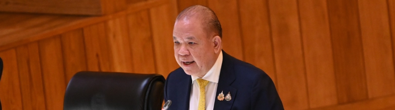 “พิชัย” แนะปลูกกล้วยแก้ราคาข้าวร่วง