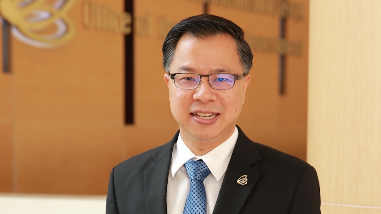 บีโอไอกล่อมไต้หวันลุยไทย ดึงลงทุน PCB ครั้งใหญ่ 3 ปี 2 แสนล้านบาท