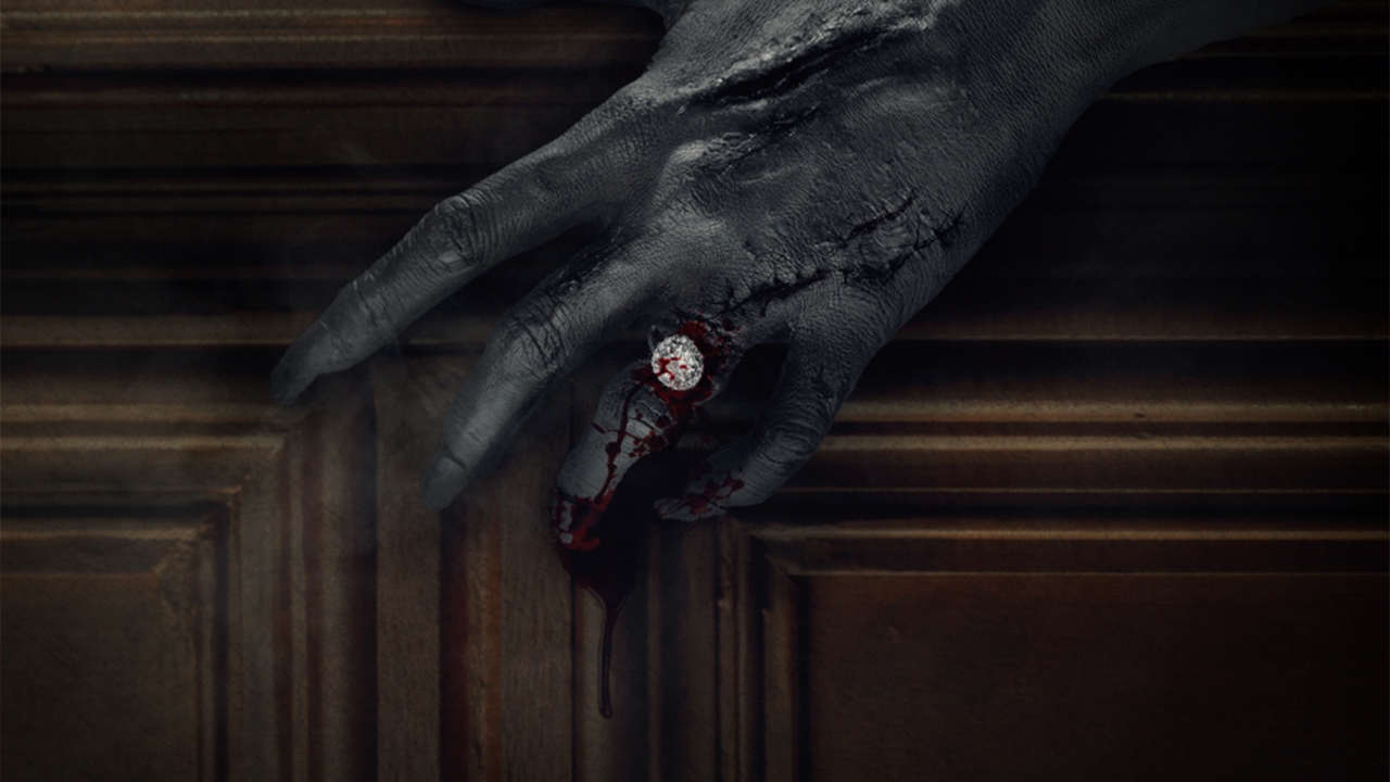 ตำนานโลงแก้ว "คุณนายลั่นทม" กำลังจะกลับมา กับความหลอนครั้งใหม่