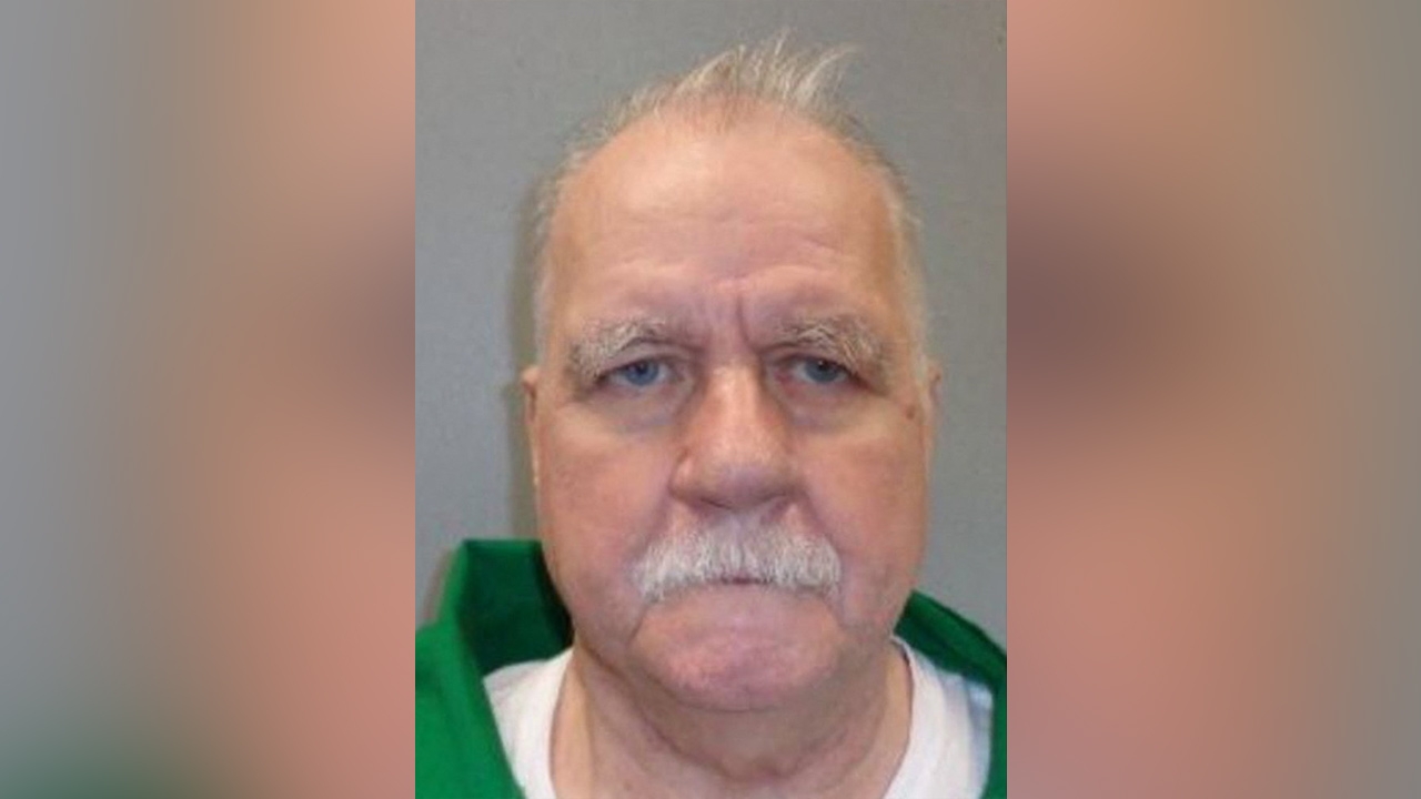 ประหารแล้ว นักโทษคดีฆาตกรรมในสหรัฐฯ นับเป็นรายแรกในรอบ 15 ปี ที่ถูกประหารด้วยการยิงเป้า